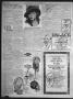 Thumbnail image of item number 2 in: 'The Abilene Daily Reporter (Abilene, Tex.), Vol. 24, No. 134, Ed. 1 Sunday, October 15, 1922'.