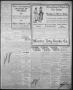 Thumbnail image of item number 3 in: 'The Abilene Daily Reporter (Abilene, Tex.), Vol. 21, No. 197, Ed. 1 Friday, November 2, 1917'.