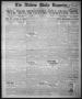 Newspaper: The Abilene Daily Reporter (Abilene, Tex.), Vol. 33, No. 169, Ed. 1 M…