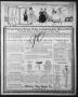 Thumbnail image of item number 3 in: 'The Abilene Daily Reporter (Abilene, Tex.), Vol. 20, No. 161, Ed. 1 Thursday, September 21, 1916'.