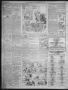Thumbnail image of item number 4 in: 'The Abilene Daily Reporter (Abilene, Tex.), Vol. 34, No. 125, Ed. 1 Tuesday, May 3, 1921'.