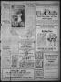 Thumbnail image of item number 3 in: 'The Abilene Daily Reporter (Abilene, Tex.), Vol. 24, No. 28, Ed. 1 Thursday, June 1, 1922'.