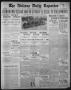 Primary view of The Abilene Daily Reporter (Abilene, Tex.), Vol. 21, No. 238, Ed. 1 Friday, December 21, 1917