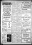 Thumbnail image of item number 4 in: 'Abilene Daily Reporter. (Abilene, Tex.), Vol. 9, No. 245, Ed. 1 Thursday, April 13, 1905'.