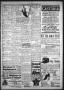 Thumbnail image of item number 3 in: 'Abilene Daily Reporter. (Abilene, Tex.), Vol. 9, No. 54, Ed. 1 Thursday, September 15, 1904'.