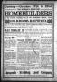 Thumbnail image of item number 4 in: 'Abilene Daily Reporter (Abilene, Tex.), Vol. 12, No. 73, Ed. 1 Wednesday, October 16, 1907'.