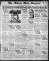 Thumbnail image of item number 1 in: 'The Abilene Daily Reporter (Abilene, Tex.), Vol. 21, No. 87, Ed. 1 Friday, June 28, 1918'.