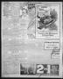 Thumbnail image of item number 4 in: 'The Abilene Daily Reporter (Abilene, Tex.), Vol. 21, No. 87, Ed. 1 Friday, June 28, 1918'.