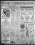 Thumbnail image of item number 2 in: 'The Abilene Daily Reporter (Abilene, Tex.), Vol. 20, No. 237, Ed. 1 Monday, December 18, 1916'.