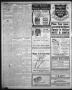 Thumbnail image of item number 4 in: 'The Abilene Daily Reporter (Abilene, Tex.), Vol. 20, No. 237, Ed. 1 Monday, December 18, 1916'.