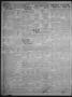 Thumbnail image of item number 4 in: 'The Abilene Daily Reporter (Abilene, Tex.), Vol. 24, No. 24, Ed. 1 Sunday, May 28, 1922'.