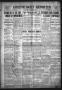 Newspaper: Abilene Daily Reporter (Abilene, Tex.), Vol. 12, No. 79, Ed. 1 Wednes…