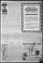 Thumbnail image of item number 3 in: 'Abilene Daily Reporter (Abilene, Tex.), Vol. 15, No. 165, Ed. 1 Friday, March 17, 1911'.