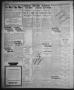 Thumbnail image of item number 2 in: 'The Abilene Daily Reporter (Abilene, Tex.), Vol. 21, No. 69, Ed. 1 Sunday, June 3, 1917'.