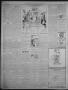 Thumbnail image of item number 4 in: 'The Abilene Daily Reporter (Abilene, Tex.), Vol. 24, No. 260, Ed. 1 Tuesday, March 13, 1923'.