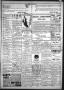 Thumbnail image of item number 3 in: 'Abilene Daily Reporter. (Abilene, Tex.), Vol. 9, No. 48, Ed. 1 Saturday, August 27, 1904'.