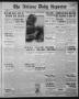 Primary view of The Abilene Daily Reporter (Abilene, Tex.), Vol. 19, No. 150, Ed. 1 Friday, August 27, 1915