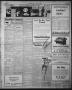 Thumbnail image of item number 3 in: 'The Abilene Daily Reporter (Abilene, Tex.), Vol. 19, No. 51, Ed. 1 Monday, May 3, 1915'.