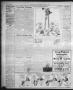 Thumbnail image of item number 4 in: 'The Abilene Daily Reporter (Abilene, Tex.), Vol. 33, No. 165, Ed. 1 Wednesday, June 23, 1920'.