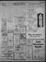 Thumbnail image of item number 3 in: 'The Abilene Daily Reporter (Abilene, Tex.), Vol. 24, No. 232, Ed. 1 Tuesday, February 13, 1923'.