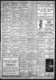 Thumbnail image of item number 3 in: 'Abilene Daily Reporter. (Abilene, Tex.), Vol. 10, No. 38, Ed. 1 Friday, August 11, 1905'.