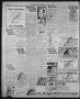 Thumbnail image of item number 2 in: 'The Abilene Daily Reporter (Abilene, Tex.), Vol. 21, No. 187, Ed. 1 Friday, October 25, 1918'.