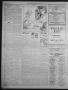 Thumbnail image of item number 4 in: 'The Abilene Daily Reporter (Abilene, Tex.), Vol. 34, Ed. 1 Thursday, May 18, 1922'.