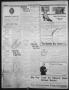Thumbnail image of item number 2 in: 'The Abilene Daily Reporter (Abilene, Tex.), Vol. 21, No. 148, Ed. 1 Tuesday, September 4, 1917'.