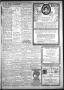Thumbnail image of item number 3 in: 'Abilene Daily Reporter. (Abilene, Tex.), Vol. 9, No. 208, Ed. 1 Wednesday, March 1, 1905'.
