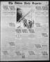 Primary view of The Abilene Daily Reporter (Abilene, Tex.), Vol. 22, No. 10, Ed. 1 Tuesday, December 17, 1918