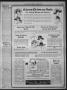 Thumbnail image of item number 3 in: 'The Abilene Daily Reporter (Abilene, Tex.), Vol. 34, No. 150, Ed. 1 Sunday, June 12, 1921'.