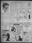 Thumbnail image of item number 4 in: 'The Abilene Daily Reporter (Abilene, Tex.), Vol. 34, No. 150, Ed. 1 Sunday, June 12, 1921'.