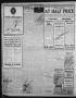 Thumbnail image of item number 2 in: 'The Abilene Daily Reporter (Abilene, Tex.), Vol. 21, No. 223, Ed. 1 Monday, December 3, 1917'.