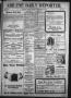 Newspaper: Abilene Daily Reporter. (Abilene, Tex.), Vol. 9, No. 127, Ed. 1 Frida…