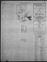 Thumbnail image of item number 4 in: 'The Abilene Daily Reporter (Abilene, Tex.), Vol. 24, No. 204, Ed. 1 Thursday, January 11, 1923'.