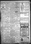 Thumbnail image of item number 3 in: 'Abilene Daily Reporter. (Abilene, Tex.), Vol. 10, No. 68, Ed. 1 Wednesday, September 20, 1905'.