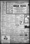 Thumbnail image of item number 3 in: 'Abilene Daily Reporter. (Abilene, Tex.), Vol. 10, No. 126, Ed. 1 Friday, November 17, 1905'.