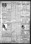 Thumbnail image of item number 3 in: 'Abilene Daily Reporter (Abilene, Tex.), Vol. 12, No. 50, Ed. 1 Friday, September 6, 1907'.