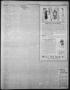 Thumbnail image of item number 3 in: 'The Abilene Daily Reporter (Abilene, Tex.), Vol. 8, No. 160, Ed. 1 Wednesday, September 19, 1917'.