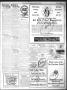 Thumbnail image of item number 3 in: 'The Abilene Daily Reporter (Abilene, Tex.), Vol. 34, No. 193, Ed. 1 Wednesday, July 27, 1921'.