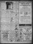 Thumbnail image of item number 3 in: 'The Abilene Daily Reporter (Abilene, Tex.), Vol. 34, No. 142, Ed. 1 Wednesday, May 25, 1921'.