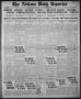 Primary view of The Abilene Daily Reporter (Abilene, Tex.), Vol. 21, No. 110, Ed. 1 Sunday, July 22, 1917