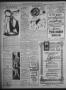 Thumbnail image of item number 2 in: 'The Abilene Daily Reporter (Abilene, Tex.), Vol. 1, No. 7, Ed. 2 Sunday, June 18, 1922'.