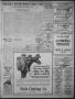 Thumbnail image of item number 3 in: 'The Abilene Daily Reporter (Abilene, Tex.), Vol. 1, No. 7, Ed. 2 Sunday, June 18, 1922'.