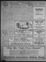 Thumbnail image of item number 4 in: 'The Abilene Daily Reporter (Abilene, Tex.), Vol. 1, No. 7, Ed. 2 Sunday, June 18, 1922'.