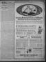 Thumbnail image of item number 3 in: 'The Abilene Daily Reporter (Abilene, Tex.), Vol. 24, No. 46, Ed. 1 Sunday, June 25, 1922'.