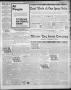 Thumbnail image of item number 3 in: 'The Abilene Daily Reporter (Abilene, Tex.), Vol. 21, No. 83, Ed. 1 Monday, June 24, 1918'.