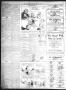 Thumbnail image of item number 4 in: 'The Abilene Daily Reporter (Abilene, Tex.), Vol. 34, No. 197, Ed. 1 Monday, August 1, 1921'.