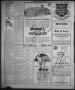 Thumbnail image of item number 4 in: 'The Abilene Daily Reporter (Abilene, Tex.), Vol. 21, No. 114, Ed. 1 Friday, July 27, 1917'.