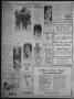 Thumbnail image of item number 2 in: 'The Abilene Daily Reporter (Abilene, Tex.), Vol. 24, No. 42, Ed. 1 Monday, June 19, 1922'.